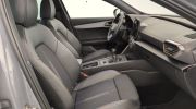 Aperçu du véhicule : 2.0 TDI 150 CH BUSINESS EDITION
