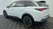Aperçu du véhicule : Nouveau Hybrid 145 e-DCS6 Allure Blanc Okénite avec 4850€ d'équipements inclus