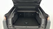 Aperçu du véhicule :  III 1.2 Hybrid 145ch Allure e-DCS6