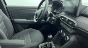 Aperçu du véhicule : TCe 90 CVT Stepway Expression Noir Nacré avec 1600€ d'équipements inclus