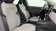 Aperçu du véhicule : TCE 90 CH GSR2 EVOLUTION