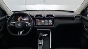 Aperçu du véhicule : 1.5 Hybrid+ 197ch Comfort