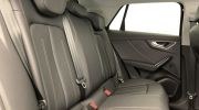 Aperçu du véhicule : 35 TDI 150 S tronic 7 Design