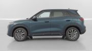 Aperçu du véhicule : 1.5 DM-i PHEV 212ch Boost