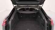 Aperçu du véhicule : PureTech 130 S S EAT8 Feel Pack