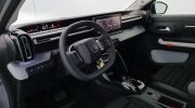 Aperçu du véhicule : 1.2 Hybride 145ch Max e-DCS6
