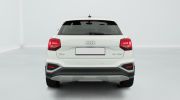 Aperçu du véhicule : 30 TFSI 110 BVM6 Design
