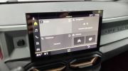 Aperçu du véhicule : 1.2 TCE MILD HYBRID 130CH EXTREME 4X4