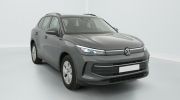 Aperçu du véhicule : 2.0 TDI 150ch DSG7 Life