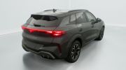 Aperçu du véhicule : 1.5 eHybrid 204 ch DSG6 V