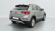 Aperçu du véhicule : 1.0 TSI 110 Start Stop BVM6 Life