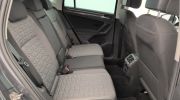 Aperçu du véhicule : 2.0 TDI 150ch DSG7 Life Plus