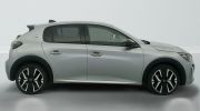 Aperçu du véhicule : Hybrid 136 e-DCS6 GT