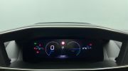 Aperçu du véhicule : Hybrid 145 e-DCS6 GT Gris Sélénium avec 2550€ d'équipements inclus
