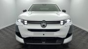 Aperçu du véhicule : Nouveau Hybrid 145 e-DCS6 Max Blanc Okénite avec 2600€ d'équipements inclus