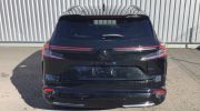 Aperçu du véhicule : ESPACE VI E-Tech hybrid 200 esprit Alpine