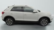 Aperçu du véhicule : 1.5 TSI EVO2 150 Start Stop DSG7 Style