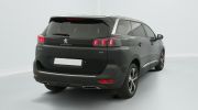 Aperçu du véhicule : PureTech 130ch S S EAT8 GT