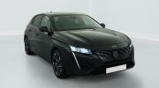 Aperçu du véhicule : Hybrid 145 e-DCS6 Allure
