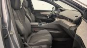 Aperçu du véhicule : Hybrid4 300 e-EAT8 GT