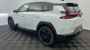 Aperçu du véhicule : Nouveau Hybrid 145 e-DCS6 Max Blanc Okénite avec 2220€ d'équipements inclus