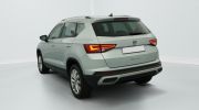 Aperçu du véhicule : 2.0 TDI 115 ch Start Stop Business
