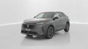 Aperçu du véhicule :  III 1.2 Hybrid 145ch Allure e-DCS6