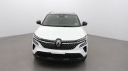 Aperçu du véhicule : 1.2 E-TECH FULL HYBRID 200CH TECHNO - 24