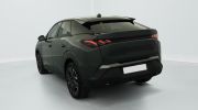Aperçu du véhicule : Hybrid 145 e-DCS6 GT