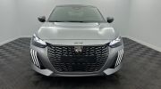 Aperçu du véhicule : Hybrid 110 e-DCS6 GT Gris Artense avec 1350€ d'équipements inclus