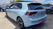 Aperçu du véhicule : R-LINE 2.0 TDI 150CV DSG7 + TOIT PANORAMIQUE + JA18 YORK + PACK HIVER + NEUF 0KM