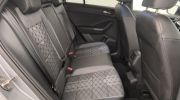 Aperçu du véhicule : 2.0 TDI 150 START STOP DSG7 R-LINE