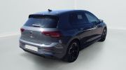 Aperçu du véhicule : Golf 2.0 TDI 150 DSG7 R-Line
