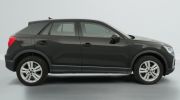 Aperçu du véhicule : 30 TDI 116 S tronic 7 Business line
