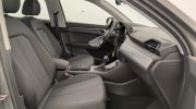 Aperçu du véhicule : 35 TDI 150 ch S tronic 7 Design