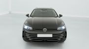 Aperçu du véhicule : 2.0 TDI EVO SCR 122 DSG7 Life Plus