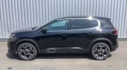 Aperçu du véhicule : C5 AIRCROSS BlueHDi 130 EAT8 Max