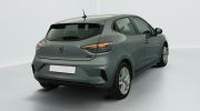 Aperçu du véhicule : CLIO E-TECH FULL HYBRID 145 EVOLUTION