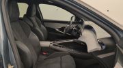 Aperçu du véhicule : Hybrid 145 e-DCS6 GT