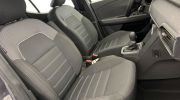 Aperçu du véhicule : TCe 90 CVT GSR2 Stepway Expression