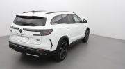 Aperçu du véhicule : 1.2 E-TECH FULL HYBRID 200CH ESPRIT ALPINE 7 PLACES - 24