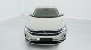 Aperçu du véhicule : 1.5 TSI EVO2 150 Start Stop DSG7 Style
