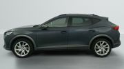Aperçu du véhicule : 1.4 e-HYBRID 204 ch DSG6 Business Edition
