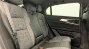 Aperçu du véhicule : E-Tech full hybrid 200ch Techno