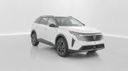 Aperçu du véhicule : 1.2 Hybrid 145ch GT e-DCS6