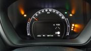 Aperçu du véhicule : 1.0 VVT-I 72CH TEAM PLAYER