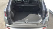 Aperçu du véhicule : TUCSON 1.6 T-GDI 215 Hybrid BVA6 Executive