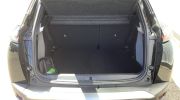 Aperçu du véhicule : 2008 Hybrid 136 e-DCS6 Allure
