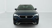 Aperçu du véhicule : 1.5 TSI 150 ch Start Stop DSG7 Style