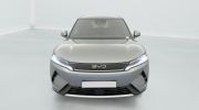 Aperçu du véhicule : 1.5 DM-i PHEV 212ch Boost